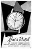 Basis Watch 1964 0.jpg